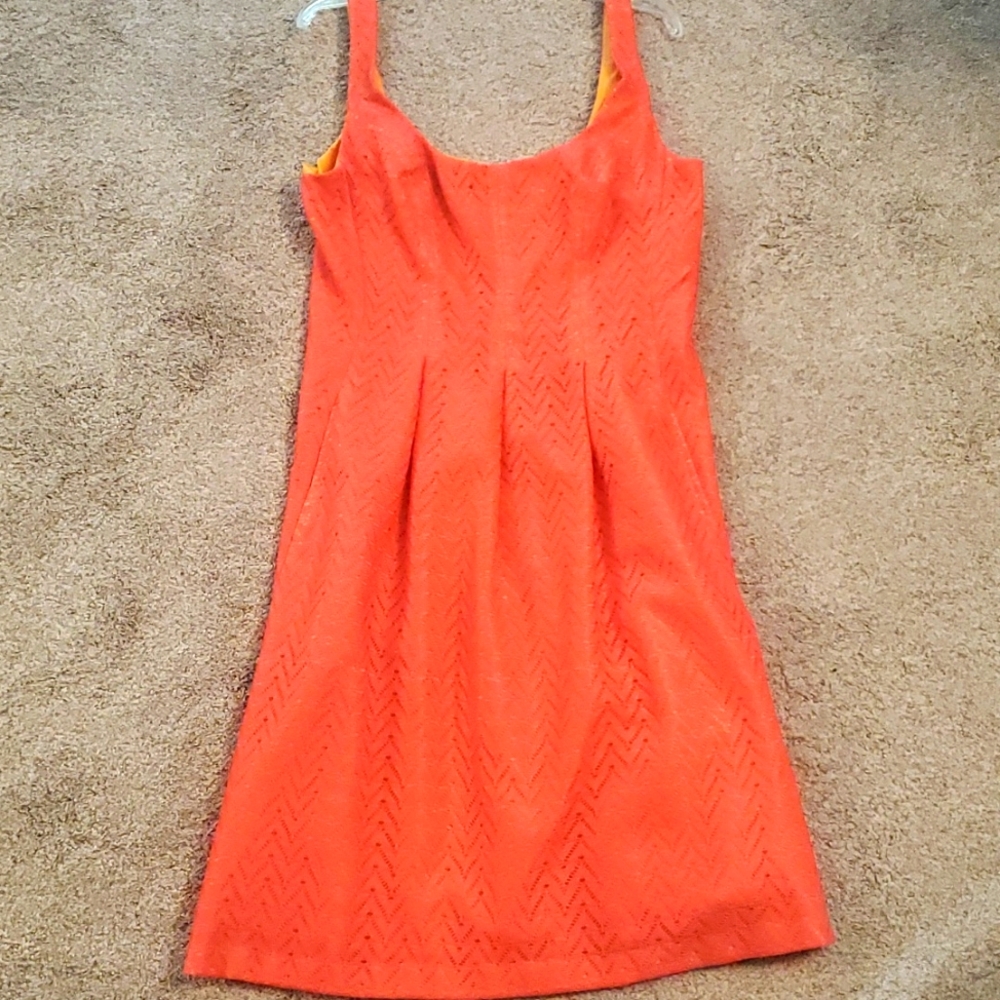 Nine West size 6 dress